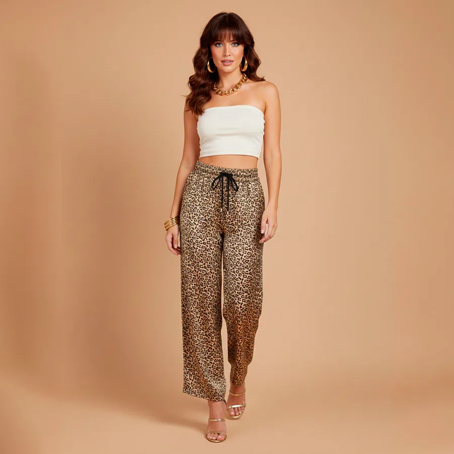 AD2513 KIT DE 2 PANTALONES 6678